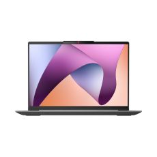 LENOVO Laptop IdeaPad 5 Slim (82XE0085YA) 14