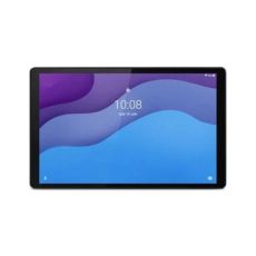 LENOVO Tablet ZA6V0087RS Tab M10 HD 2ndGen (TB-X306X)