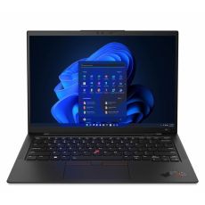 LENOVO Laptop X1 Carbon G11 (21HM004GYA) 14