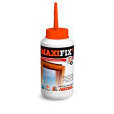 MAXIMA Lepak za drvo Maxifix D-3 200gr