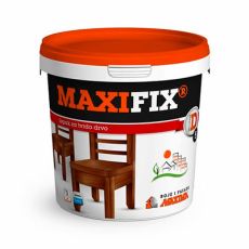 MAXIMA Lepak za drvo Maxifix D-5 1kg