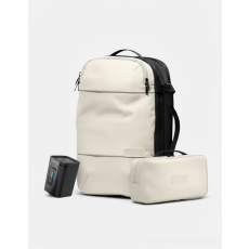 LEXA PREMIUM TRAVEL RANAC krem