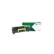 LEXMARK B235000 toner 3K