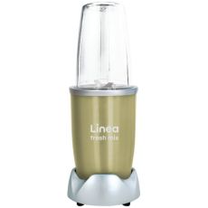 LINEA Fresh Mix blender LFM-0414II, 700 W, 4 dodatka
