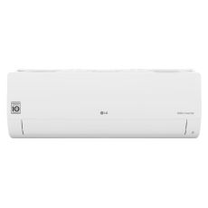 LG Inverter klima Standard S12EQ