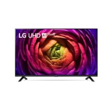 LG Televizor 55UR73003LA, Ultra HD, Smart