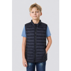 Mafimi Dečiji prsluk liberty vest plavi