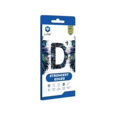 LITO 3D Zaštitno staklo za Honor Magic 8 Lite