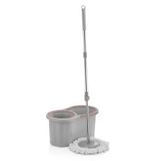 BMG House Cool Mop set Ultra 360 rotirajući sa kofom