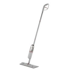 BMG House Mop Super Sprey 400ml
