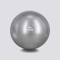 LONSDALE Lopta pilates lnsd yoga ball 75 cm