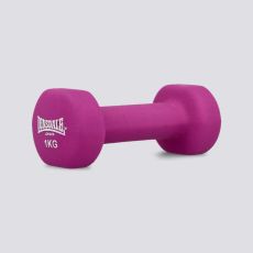 LONSDALE Teg lnsd fitness weights 1kg