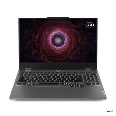 LENOVO LOQ 15AHP9 83DX00FCYA 15.6