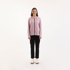 LOTTO Trenerka cory tracksuit W
