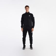 LOTTO Trenerka connesso tracksuit M