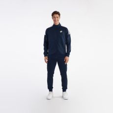 LOTTO Trenerka connesso tracksuit M