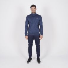 LOTTO Trenerka riflesso tracksuit M
