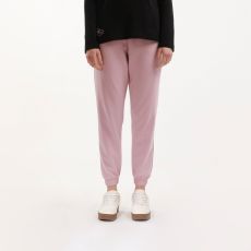 LOTTO Donji deo plisse rib cuff pants W