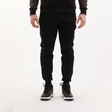 LOTTO Donji deo l'onda rib cuff pants M