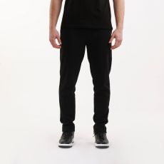 LOTTO Donji deo l'onda open pants M