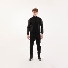 LOTTO Trenerka l'onda tracksuit M