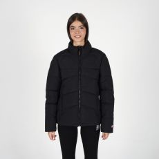 LOTTO Jakna woman jacket W
