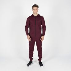 LOTTO Trenerka riga M