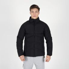 LOTTO Jakna men jacket M