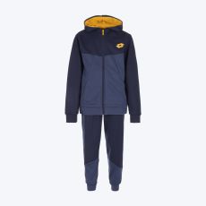 LOTTO Trenerka roni tracksuit BG