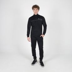 LOTTO Trenerka logo tracksuit M
