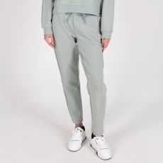 LOTTO Donji deo orlo open pants W
