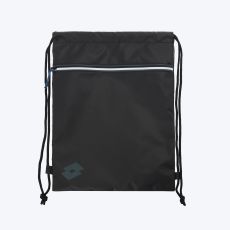 LOTTO Vrećica color block gym sack U