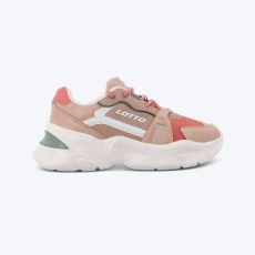 LOTTO Patike mishika W