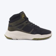 LOTTO Patike sokow M