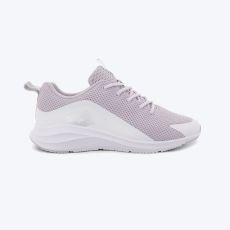 LOTTO Patike lucy 3 W