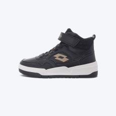 LOTTO Patike chau mid GP