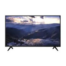 DAHUA Televizor LTV40-LD200 , Full HD