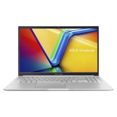 ASUS laptop VivoBook 15 (M1502YA-BQ927) 15.6