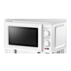 VOX Mikrotalasna pecnica MWH-M20W