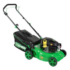 MACHER Kosilica  gurajuca  sa korpom 42 cm