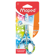 MAPED Makaze Minis 13cm 1/1 blister