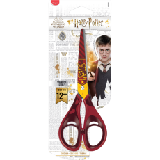 MAPED Makaze Harry Potter 16cm blist