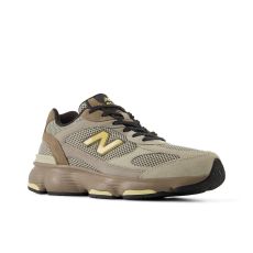 NEW BALANCE Patike 603 M