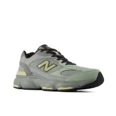 NEW BALANCE Patike 603 M