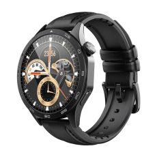 HAVIT Pametni sat M9031 PRO, crna