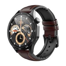 HAVIT pametni sat M9031 PRO, braon