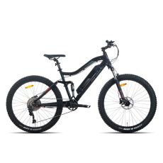 XPLORER Elektricni bicikl M930 27.5