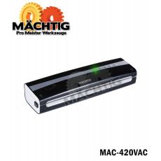 COLOSSUS Aparat za vakumiranje MAC-420VAC - MAC-420VAC