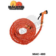 MACHTIG Baštensko rastegljivo crevo MAC-480