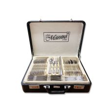 MAESTRO Escajg set 72/1 u poklon pakovanju MR1519